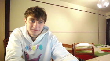 Teddy_Mode  26-09-2021